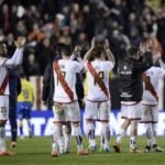 Rayo-Vallecano-laligaes-768×512