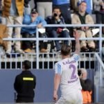 Raúl-Albentosa-Malaga-CF-laligaes