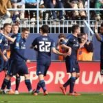 Real-Madrid-laligaes-747×420