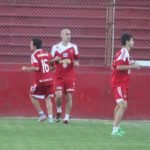 Reconocimiento-de-cancha-Estadio-Tomás-Adolfo-Ducó-caracas-fc-copa-libertadores-prensa-caracas-fc-2-741×486