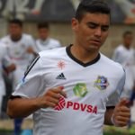 René-Flores-atletico-venezuela-prensa-atletico-venezuela-1024×680
