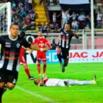 Ricardo-Clarke-Zamora-FC-Caracas-FC-Cortesía-Prensa-Zamora-FC-600×397