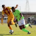 Ricardo-Clarke_ARAGUA-FC-ZAMORA-TORNEO-APERTURA-2016-PRENSA-ZAMORA-FC