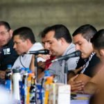 Ricardo-Padrón-Coordinador-General-presentacion-temporada-2016-prensa-caracas-fc