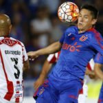 River-Plate-De-Uruguay-Universidad-de-Chile-Copa-Libertadores-2016-741×485