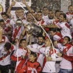 RiverPlate-CopaLibertadores-Camarinescomar-768×432