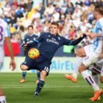 Roberto-Rosales-Kovaric-Malaga-Real-Madrid-laligaes