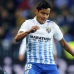 Roberto Rosales – Málaga CF – as.com