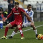 Roberto-Rosales-Málaga-CF-laligaes-1