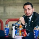 Rodolfo-Carrano-VP-Comercial-DIRECTV-presentacion-temporada-2016-prensa-caracas-fc-768×512