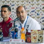 Román-Hernández-Laboratorios-Vargas-presentacion-temporada-2016-prensa-caracas-fc-741×486