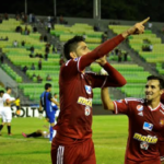 Rubert-Quijada-Caracas-Fútbol-Club-Cortesía-Prensa-CFC