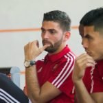 Rubert-Quijada-presentacion-temporada-2016-prensa-caracas-fc