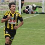 SERGIO-HERRERA-DEPORTIVO-TACHIRA-ATLETICO-VENEZUELA-JORNADA-4-TORNEO-APERTURA-2016-PRENSA-DEPORTIVO-TACHIRA