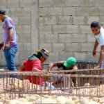 Sede-Deportiva_Zamora-FC-prensa-zamora-fc-1-696×464