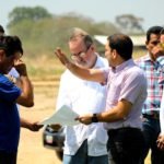 Sede-Deportiva_Zamora-FC-prensa-zamora-fc