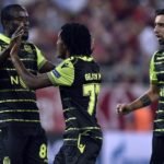 FBL-C1-OLYMPIACOS-SPORTING