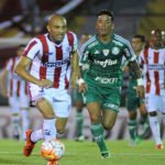 Sociedade-Esportiva-Palmeiras-river-plate-de-uruguay-copa-libertadores-2016-conmebolcom-741×485