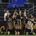 The-Strongest-copa-libertadores-2016-conmebolcom-741×485
