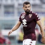 Tomas Rincon torino fc novantesimocom