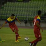 UCV-FC-prensa-Asociación-Segunda-División-696×464