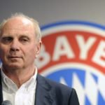 Uli Hoeness – Bayern Múnich – sueddeutsche.de