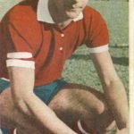 Vicente-Delamata-Independiente-Taringanet