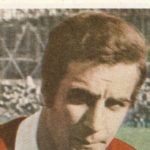 Vicente-Delamata-Independiente-Taringanet-696×385