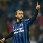 Victor-Vazquez-Brujas-de-Belgica-referee.mx_