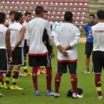 Vinotinto-Sub20-Rafael-Dudamel-fvfcom-741×464