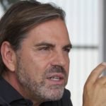 Volker Struth – sportbuzzer.de