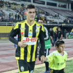 Wilker-Ángel-Cortesía-Prensa-Dvo-Táchira-Gennaro-Pascale-1-696×385