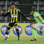 Wilker-Ángel-Cortesía-Prensa-Dvo-Táchira-Gennaro-Pascale-3-356×220