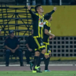 Wilker-Ángel-Cortesía-Prensa-Dvo-Táchira-Gennaro-Pascale-4-696×435