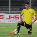 Wilker-Ángel-Cortesía-Prensa-Dvo-Táchira-Gennaro-Pascale-600×404