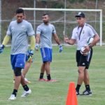 William-Suárez-prensa-deportivo-tachira