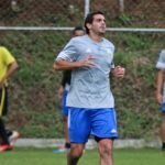 Williams-Martínez-PRENSA-DEPORTIVO-TACHIRA-1