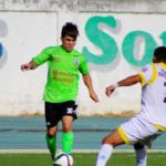 Yefeson-Soteldo-Zamora-FC-EF-Llaneros-Torneo-Apertura-Cortesía-Prensa-Zamora-FC-689×385