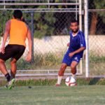 Ynmer-González_Zamora-FC_prensa-zamora-fc-696×636