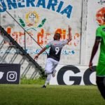 Zamora FC-Atletico Socopo -Anthony-Uribe_Prensa Zamora FC C17-