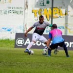 Zamora FC-Atletico Socopo -Anthony Uribe_Prensa Zamora FC_C17_
