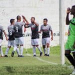 Zamora FC-Atletico Socopo -Celebración_Ángel-Osorio_Prensa Zamora FC_C17
