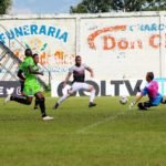 Zamora FC-Atletico Socopo -Ángel-Osorio_17 Prensa Zamora FC