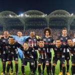 Zamora-FC-Torneo-Apertura-Cortesía-Prensa-Zamora-FC-1-618×385