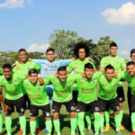 Zamora-FC-Torneo-Apertura-Cortesía-Prensa-Zamora-FC-689×385