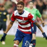 adalberto-peñaranda-granada-cf-laligaes-741×486