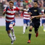 adalberto-peñaranda-granada-cf-sevilla-fc-laligaes-741×486