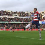 adalberto-peñaranda-granada-cf-sevilla-fc-ligabbvacom-696×458