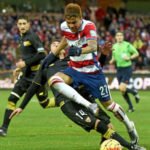 adalberto-peñaranda-granada-marcacom-990×580