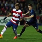 adalberto-peñaranda-granada-toni-kroos-real-madrid-lfpes